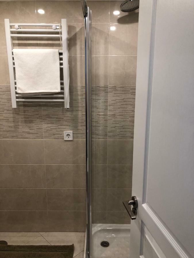 Apartamento Parque 2 Gandía Playa de Gandia Bagian luar foto